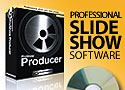 ProShow Producer