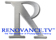 Renovance.tv