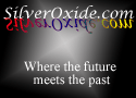 SilverOxide