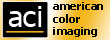 American Color Imaging