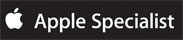 Apple Specialist