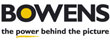 Bowens