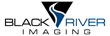 Black River Imaging