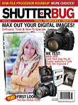 March Table Of Contents