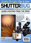 October Table Of Contents