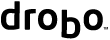 drobo