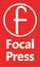 Focal Press