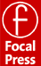 Focal Press