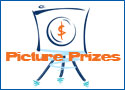 Picture Prizes