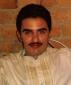 wajid's picture wajid's picture
