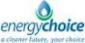 energychoice's picture energychoice's picture