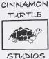 Cinnamon Turtle Studios's picture Cinnamon Turtle Studios's picture