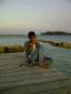 tainsadewa's picture tainsadewa's picture