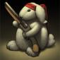 bunny64's picture bunny64's picture