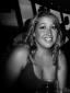 ashleydowrie's picture ashleydowrie's picture