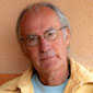 George Schaub's picture George Schaub's picture