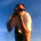 bgarts's picture bgarts's picture