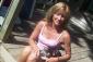 annelibardi's picture annelibardi's picture