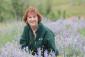 Gail's picture