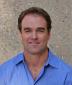 Doug Keare's picture Doug Keare's picture