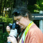LizMarr's picture LizMarr's picture