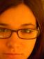 Shannan Sawko's picture Shannan Sawko's picture
