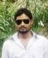 hemant123's picture hemant123's picture
