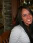 Carla Bruce's picture