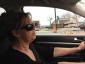 SandraBrinker's picture