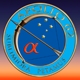 Apollo 62's picture Apollo 62's picture