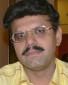 pashminu's picture