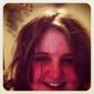 ringu217's picture ringu217's picture
