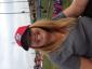 Lisa Eury's picture