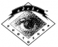 vision619's picture vision619's picture