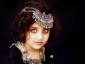 Mala Chauhan's picture Mala Chauhan's picture