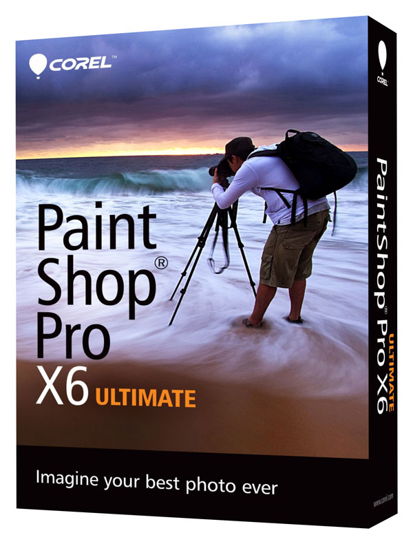 corel paintshop pro 2019 ultimate manual