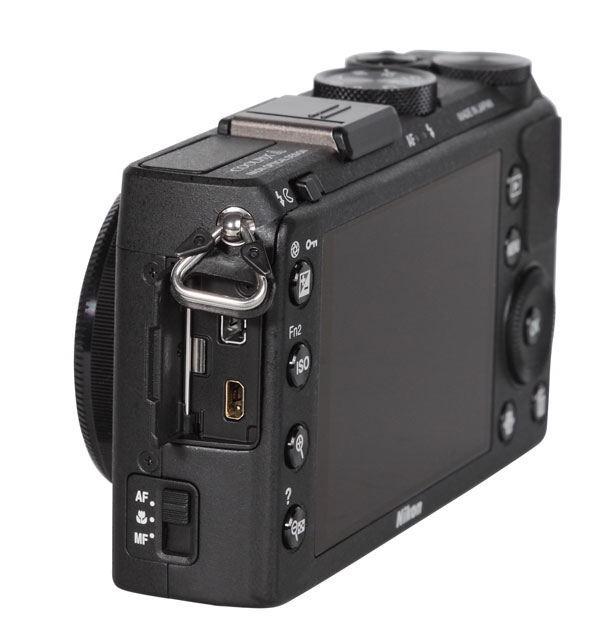 Nikon Coolpix Hack Raw Programs For First Time