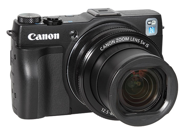 canon powershot g1 x mark ii pictures canon powershot g1 x mark ii pictures