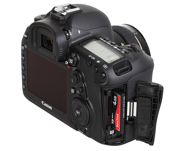 canon 5d mark 4 grip