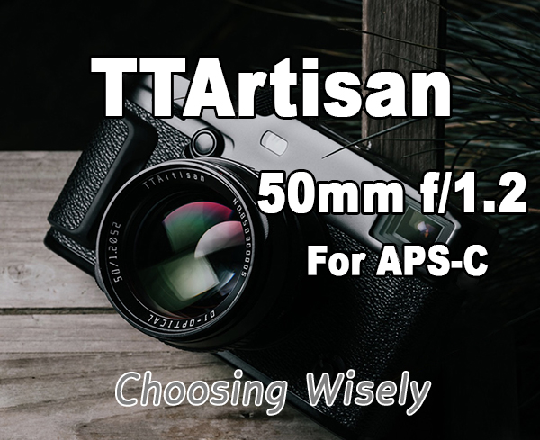 02022024.TTArtisan.promo_.jpg 02022024.TTArtisan.promo_.jpg
