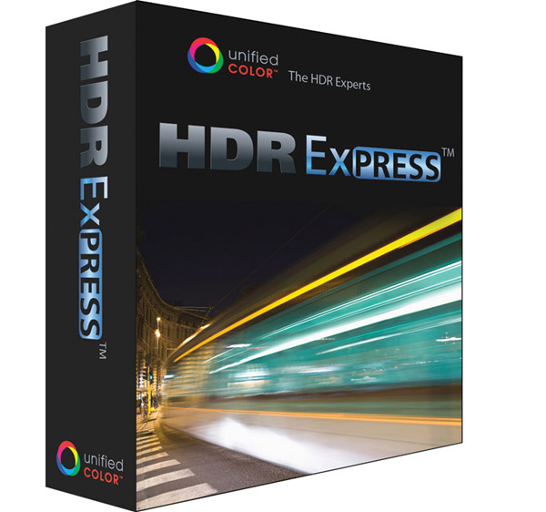 audora hdr vs hdr express audora hdr vs hdr express