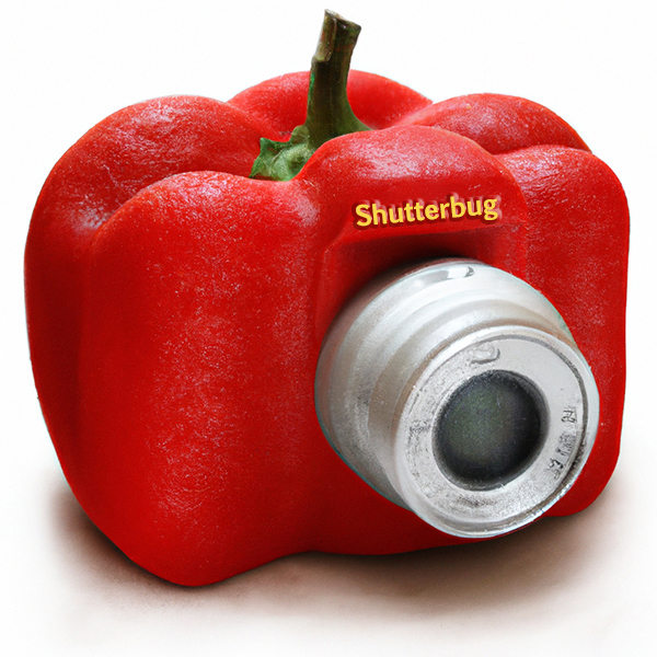 DALL·E 2 Turns Your Imagination Into Images Via AI | Shutterbug