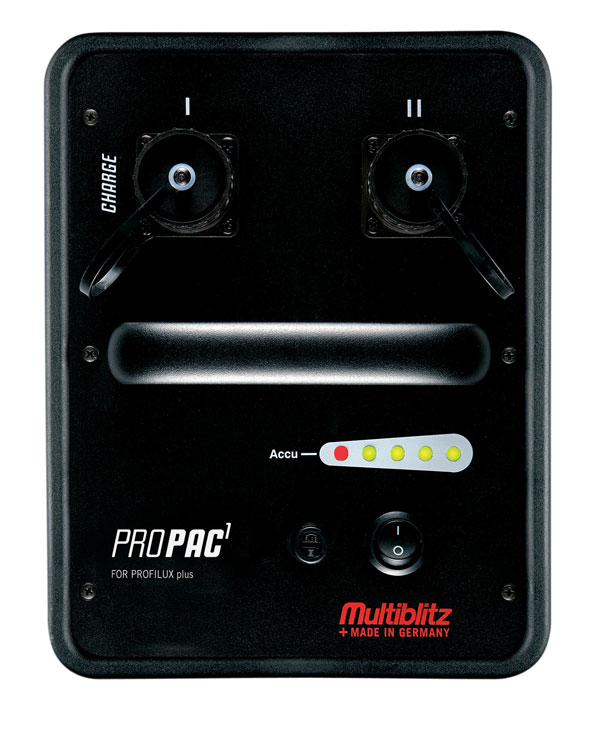 acid pro portable acid pro portable
