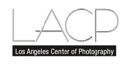 Los Angeles Center of Photography