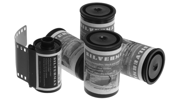 photokina: Film & Film Cameras: Silver Halide…Still Gleaming