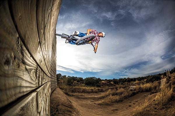nikon d810 sports photography