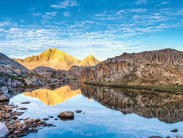 The One Lens I Can't Live Without: Nikon's AF-S Nikkor 16-35mm f