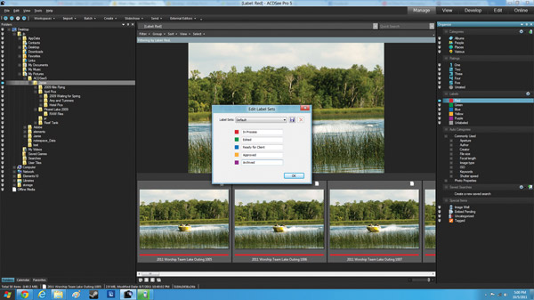 acdsee photo editor old version acdsee photo editor old version