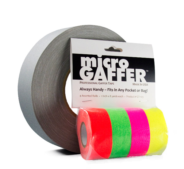 Gaffer tape. Гаффер тейп. Gaffer Bangle Balenciaga скотч. Гаффер. Gaffer Tape где продают Якутск.