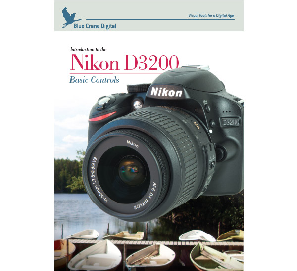 Nikon D3200: HOW TO GET THE BEST VIDEO SETTINGS! 